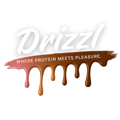 Drizzl